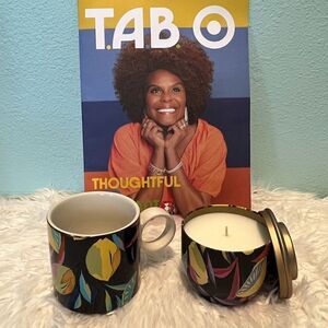 TABITHA BROWN BUNDLE!!  